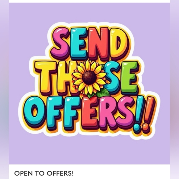 Soft Ribbed Sweater - Picture 10 of 10